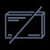 CINTO ERN SX 2149L 104/115 ZABB