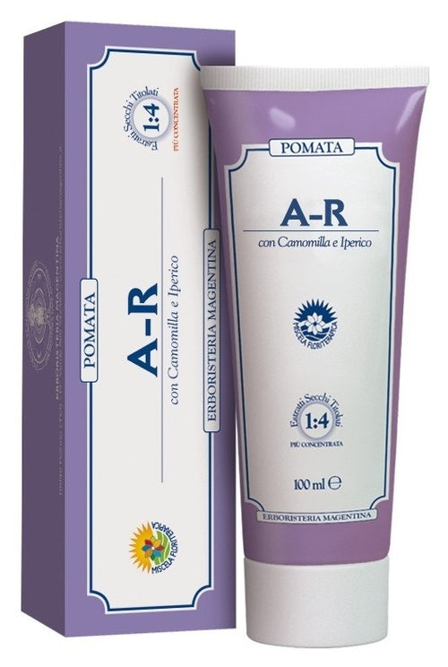 AR POM DOLORI ARTICOLARI 100ML
