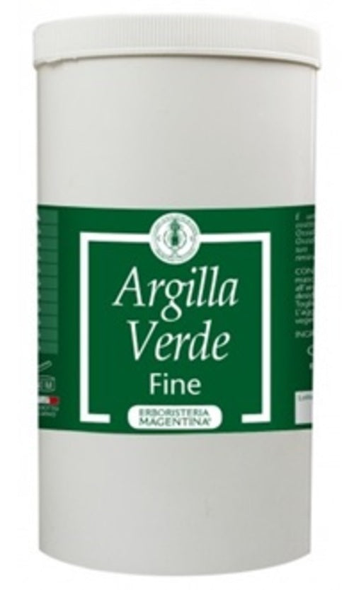 ARGILLA VE FINE 3KG