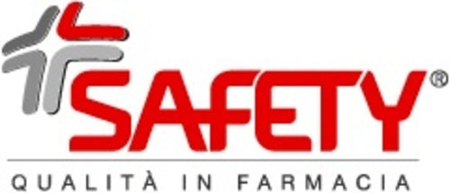 EAR SOFT TAPPO AURIC 3PA SAFETY