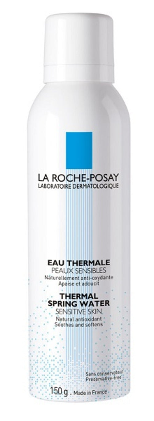 ACQUA TERMALE 150ML