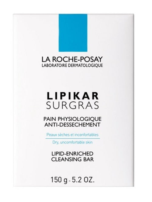LIPIKAR PAIN SURGRAS 150G