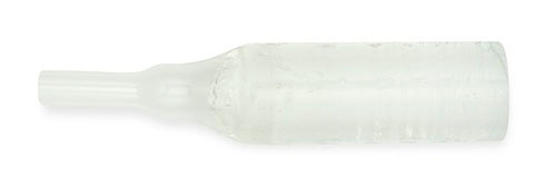 INVIEW 97129 SP AUTOADES 29MM
