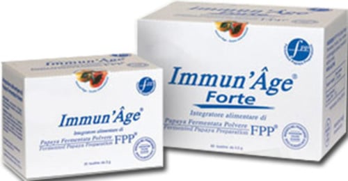 IMMUN AGE INTEG DIET 30BUST