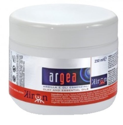 KIRON ARGEA ARGILLA 500ML