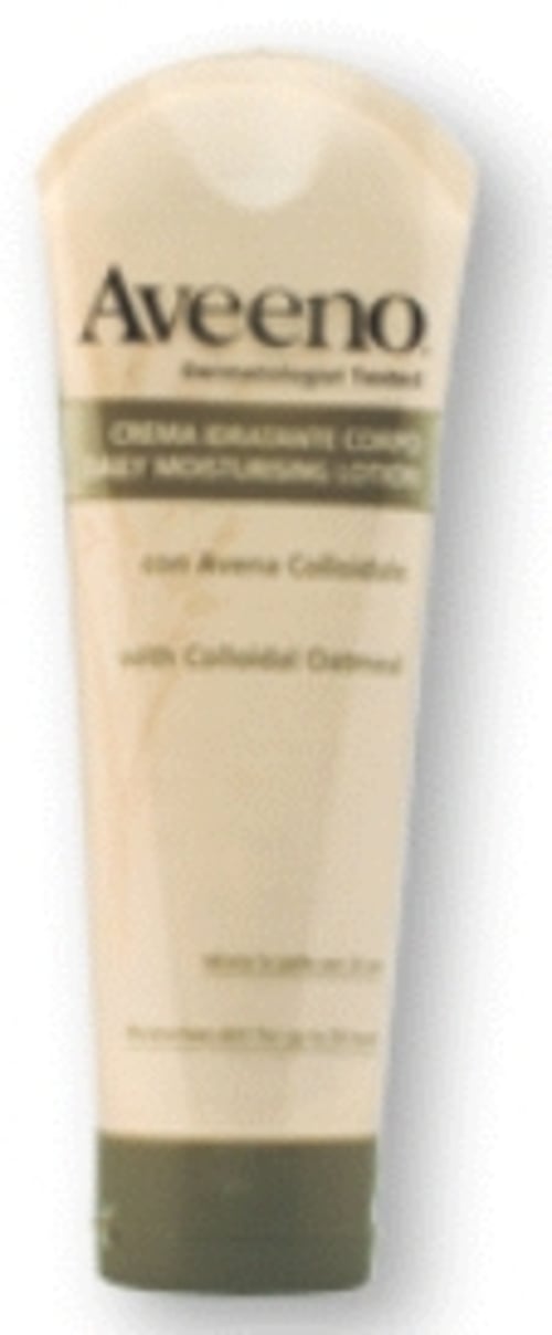 AVEENO CR IDRAT CRP 200ML