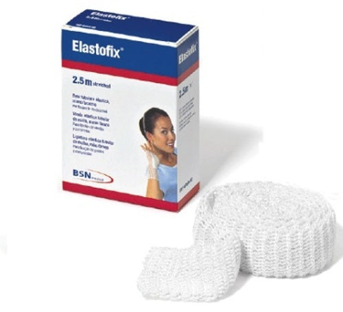 ELASTOFIX RETE EL MANO 2,5M