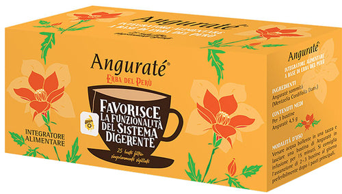 ANGURATE 25BUST 1,5G