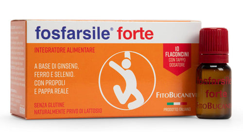 FOSFARSILE FTE INT 10 FLNI