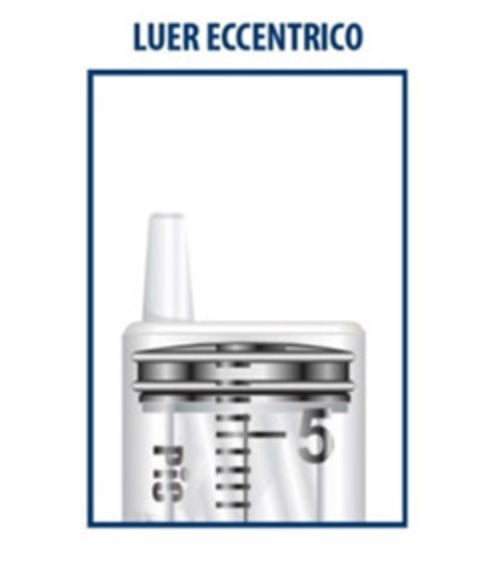 SIR PIC 10ML AGO 2 ECC 1PZ