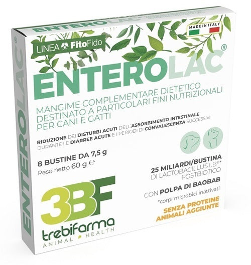 ENTEROLAC MANG 8BUST 7,5G