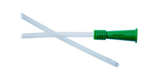 EASICATH CATET CH12 NEL D 30PZ