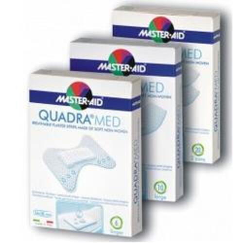 QUADRA*18 CER MINI
