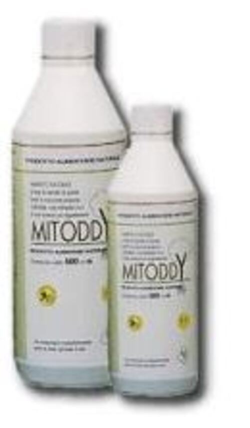 MITODDY INTEG 500ML