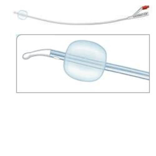 RUSCH 850081 BRILLANTP PALL 20