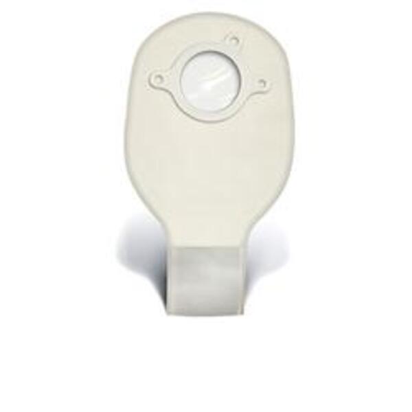 SYST 2S PED 10SAC AP 45MM 8501
