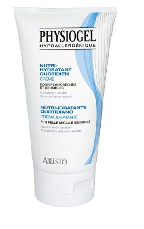 PHYSIOGEL CREMA 150ML