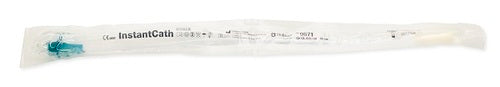 HOLLISTER 9676 CAT 20CM CH14