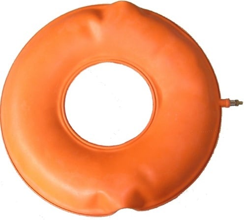 CIAMBELLA GOMM LATEX 43C FARMAC
