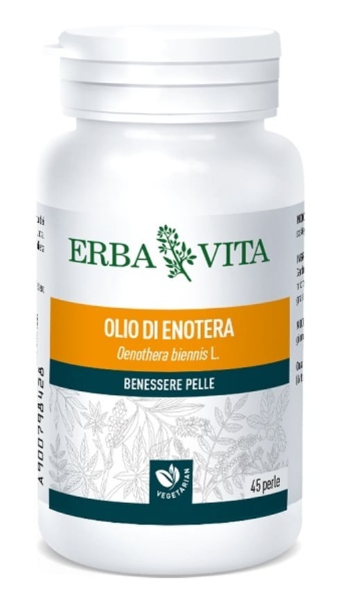 ENOTERA 45PRL 708MG ERBAVITA