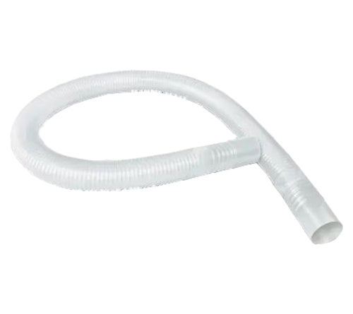 TUBO-GOMMA PROJET 60CM 38052