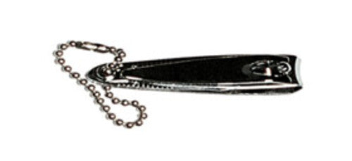 KALOS SOLINGEN TAGLIAUNGHIE