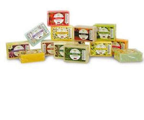 DILETTA N SAP MALVA 100G
