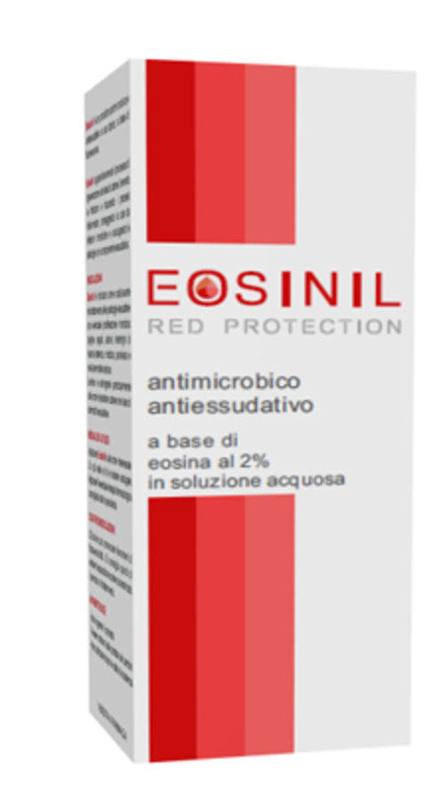 EOSINIL-SPRAY 50ML