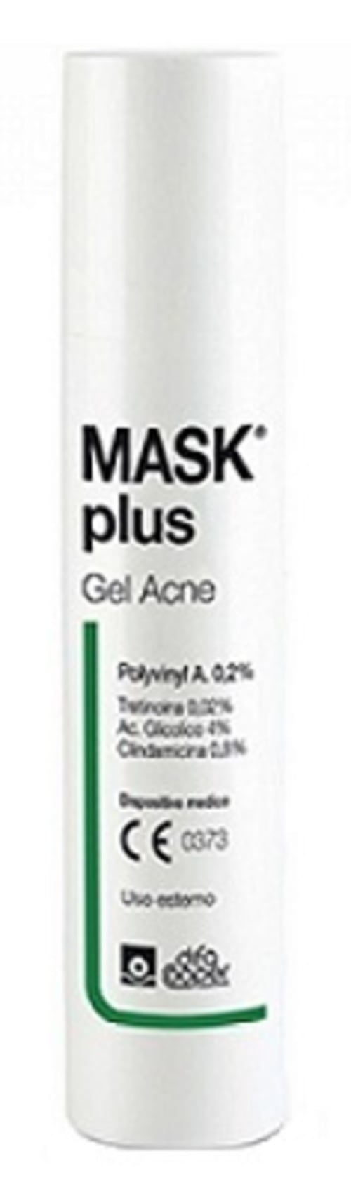 MASK 30ML