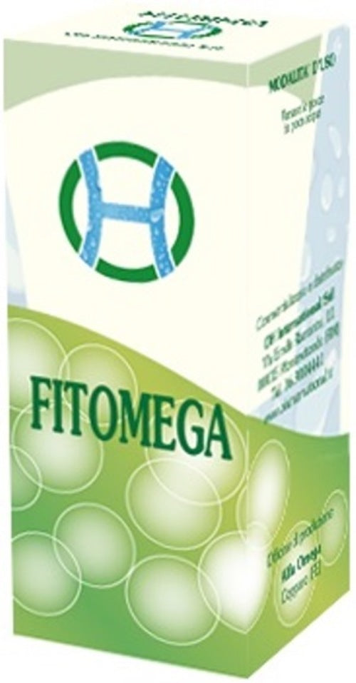 FITOMEGA SIN 1 50ML