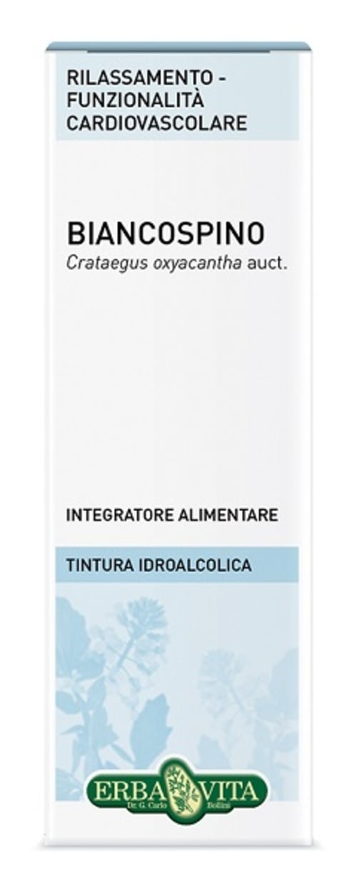 BIANCOSPINO FIO/FGL S.IAL 50