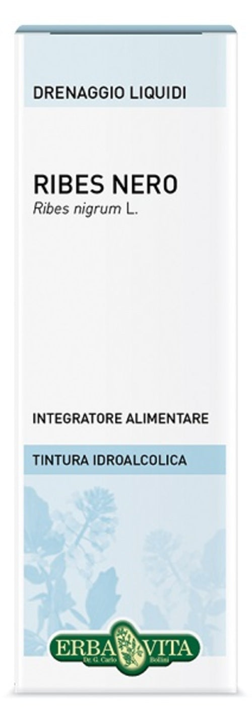 RIBES NE FGL SOL IAL 50ML