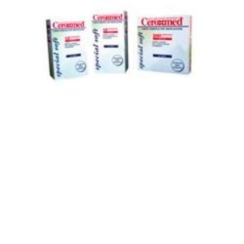 CEROXMED-GRZ SPEC S10X10X100
