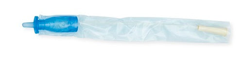 ADVANCE CATET ALUBR 40CM CH14