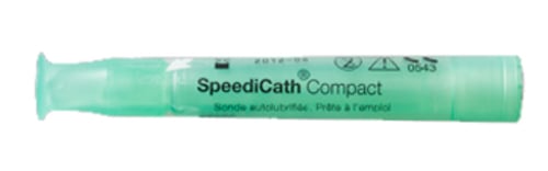 SPEEDICATH COMPDCH1230PZ28582