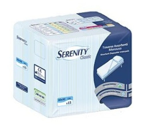 SERENITY TRAV 80X180X30 37643.30