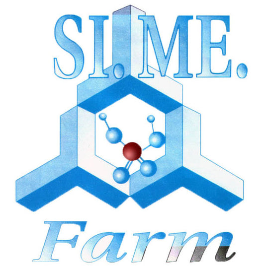 LEDUM SMF SPR LOZ 100ML