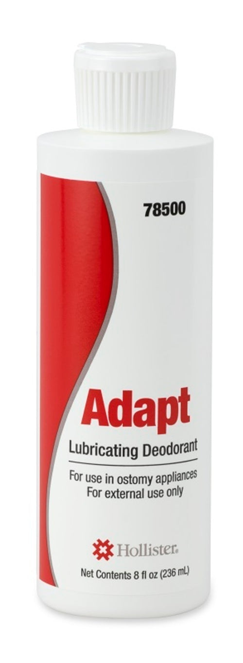 ADAPT DEODORANTE LUBR 236ML