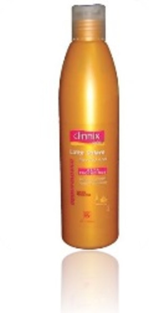 CLINNIX-SOLEIL LATTE SOL 250ML