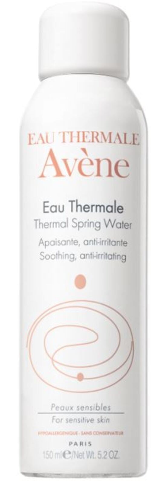 AVENE EAU THERMALE SPR NP150ML