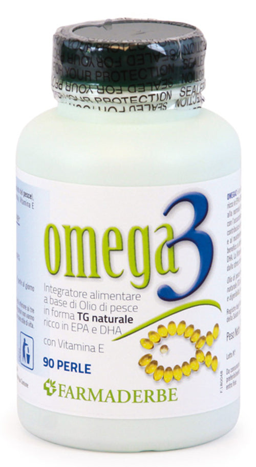NUTRA OMEGA 3 90PRL SOFT FDR