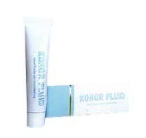 KONOR CR IDRAT 75ML