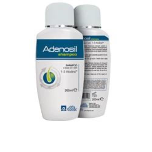 ADENOSIL SH C/ATODINA 200ML