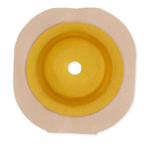 CONFORM2 PLACCA CVX FL70 13/51