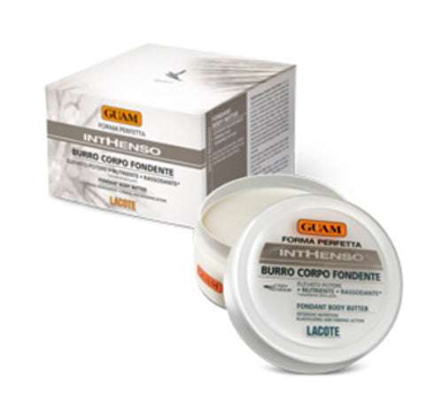 GUAM INTHENSO BURRO CRP FOND 250