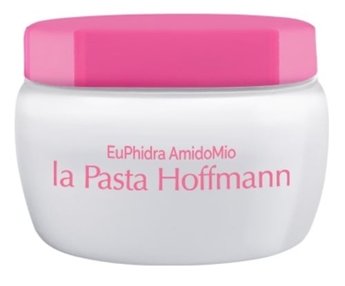 EUPHIDRA AMIDOMIO HOFMANN 300G
