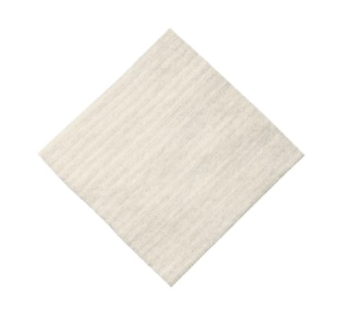 ALGISITE M 10X10CM 10MED
