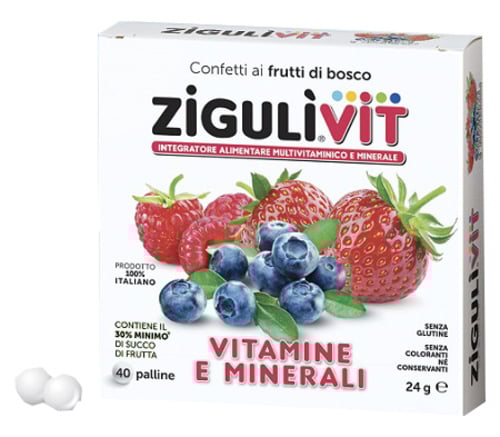 ZIGULI PIU'VIT.MIN. FRUTTI BOS