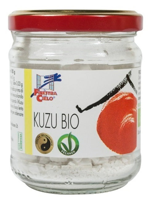 KUZU BIO 70G