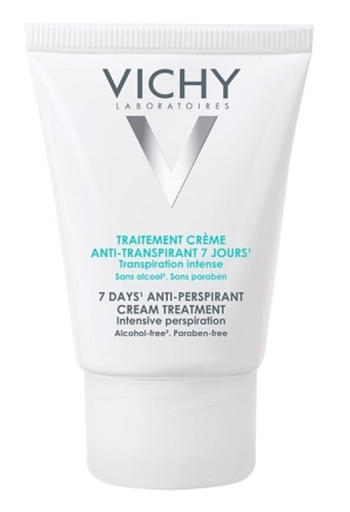 VICHY CR TRATT ANTIASPIR  30ML